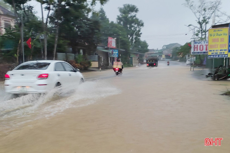 z5461869012648_99c7aac2556cfcb7a9dfc3f7c63324ed (1).jpg