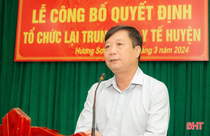 z5295573692869_1b72fd3a7c44de5d558a6fca51b9dea3 (1).jpg