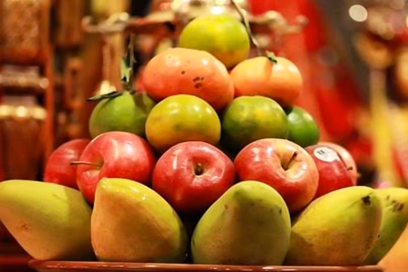 Mam qua ngay ram.jpg