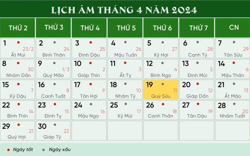 _LỊCH THÁNG 4 (OK).jpg