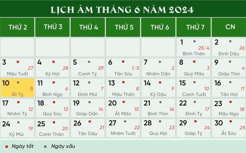 _LỊCH THÁNG 10-6.jpg