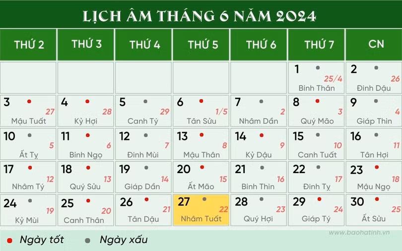 _LỊCH THÁNG 27-6.jpg