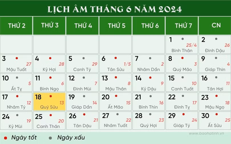 _LỊCH THÁNG 18-6.jpg