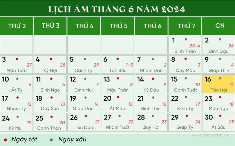 _LỊCH THÁNG 6.jpeg