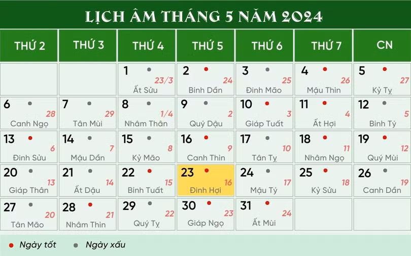 _LỊCH THÁNG 23-5.jpg