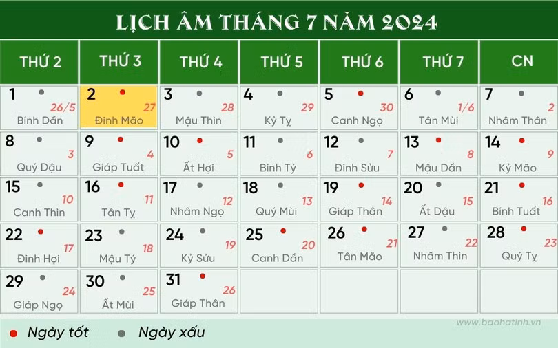 _LỊCH THÁNG 7.jpeg