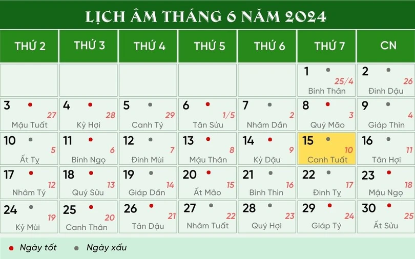 _LỊCH THÁNG 15-6.jpeg