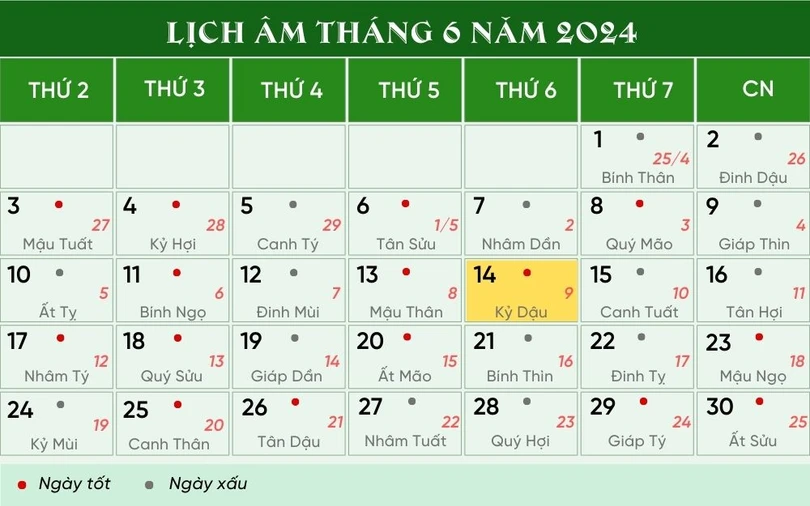 _LỊCH THÁNG 13-6.jpg