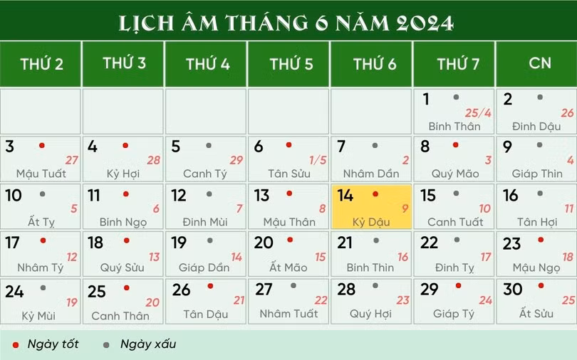 _LỊCH THÁNG 13-6.jpg