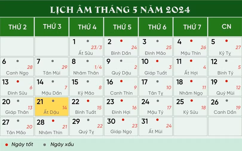 _LỊCH THÁNG 5 (OK).jpeg