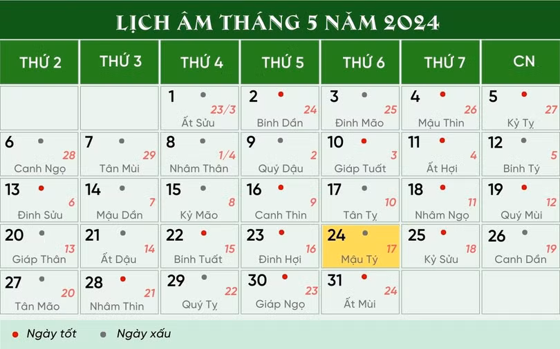 _LỊCH THÁNG 5 (OK) 24.jpg