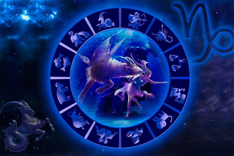 Tử vi 12 cung hoàng đạo hôm nay ngày 13/6/2024.