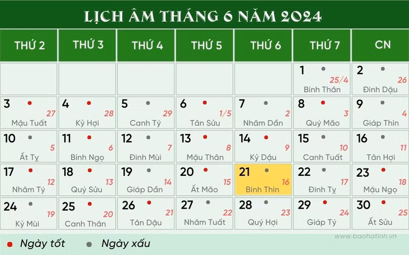 _LỊCH THÁNG 21-6.jpg