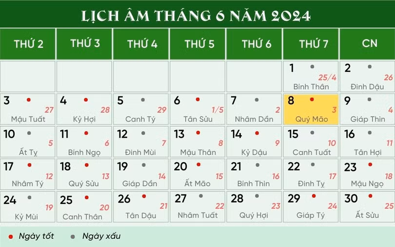 _LỊCH THÁNG 8-6.jpg