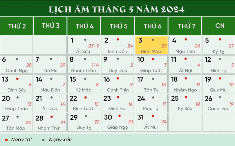 _LỊCH THÁNG 5 (OK).jpg