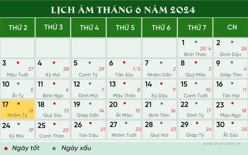 _LỊCH THÁNG 17-6.jpg