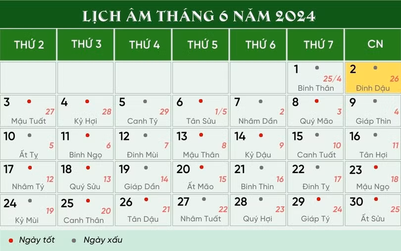 _LỊCH THÁNG 2-6.jpg