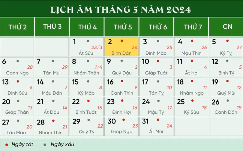 _LỊCH THÁNG 4 (OK).jpg