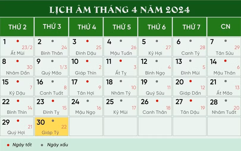 _LỊCH THÁNG 4 (OK).jpeg