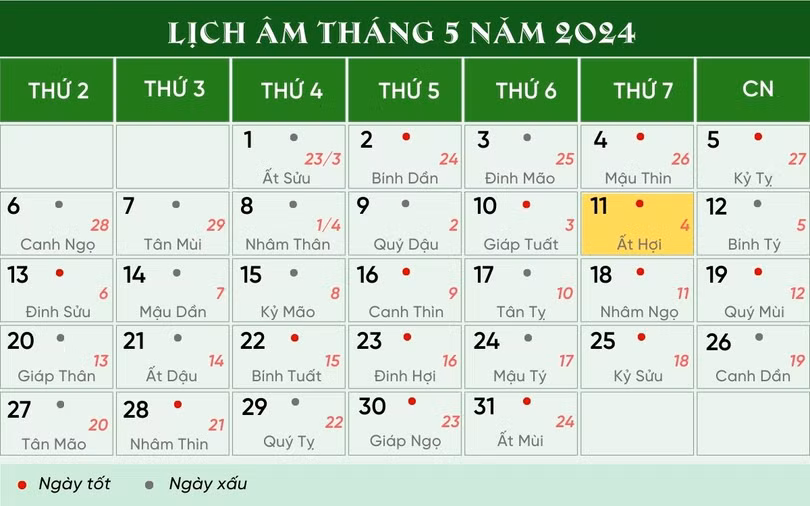 _LỊCH THÁNG 5 (OK) 11-5.jpg