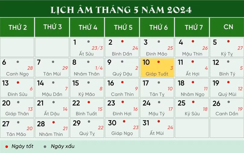 _LỊCH THÁNG 5 (OK) 10-5.jpg