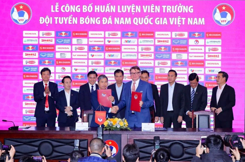 Screenshot 2024-03-27 081045.jpg