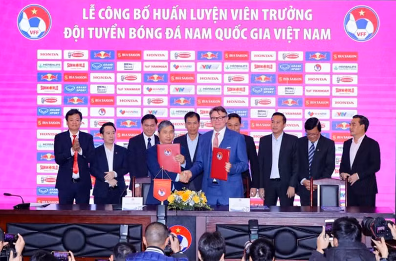 Screenshot 2024-03-27 081045.jpg