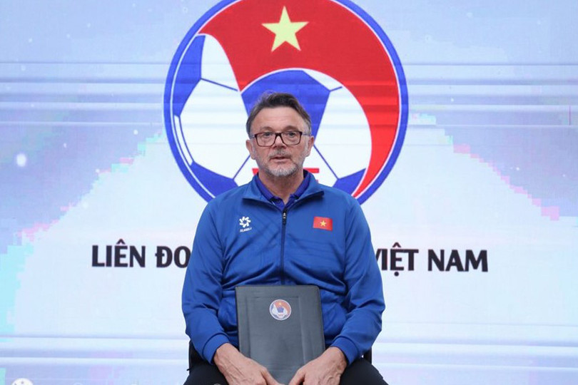 Screenshot 2024-03-27 081425.jpg