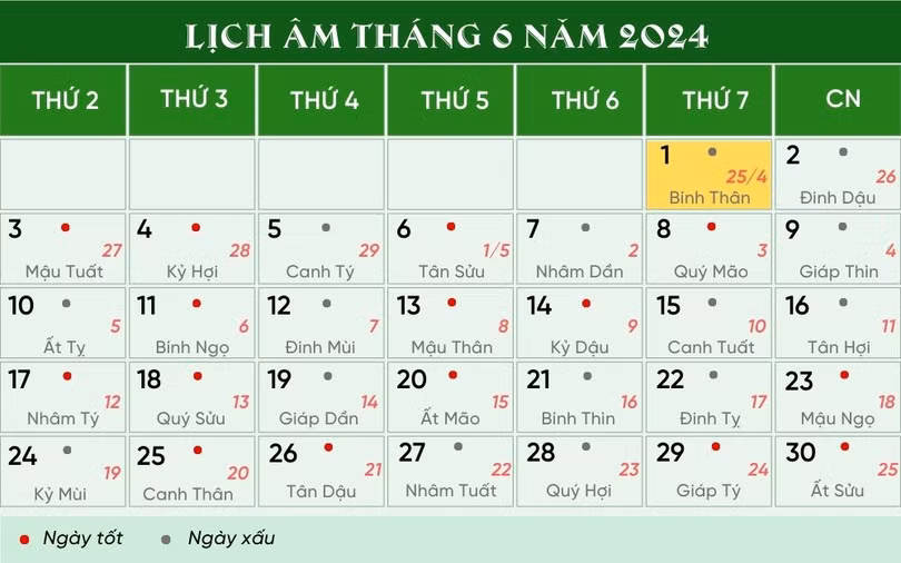 _LỊCH THÁNG 1-6.jpg