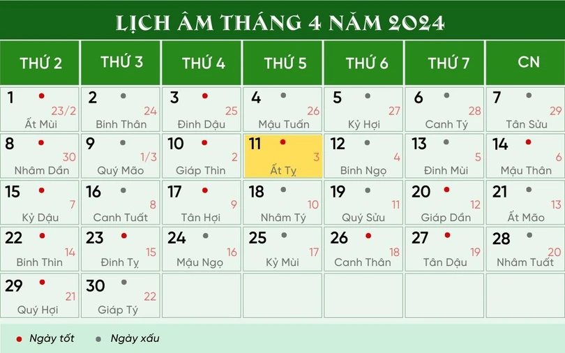 _LỊCH THÁNG 4 (OK).jpg