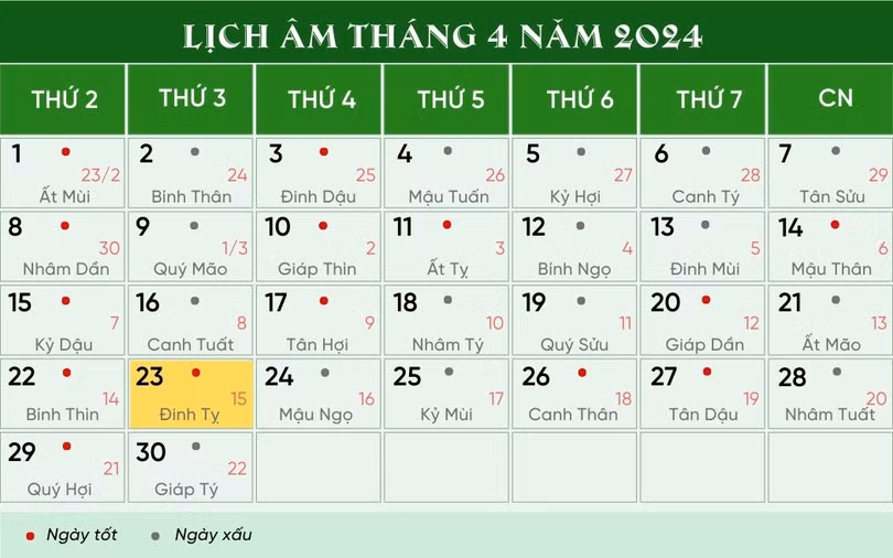 _LỊCH THÁNG 4 (OK).jpeg