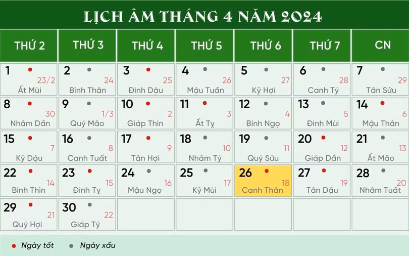 _LỊCH THÁNG 4 (OK).jpg