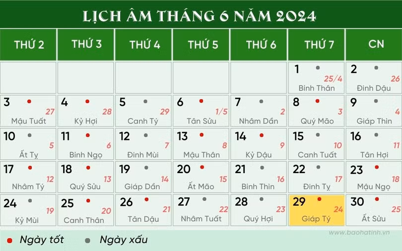 _LỊCH THÁNG 29-6.jpg