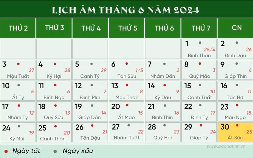 _LỊCH THÁNG 30-6.jpg