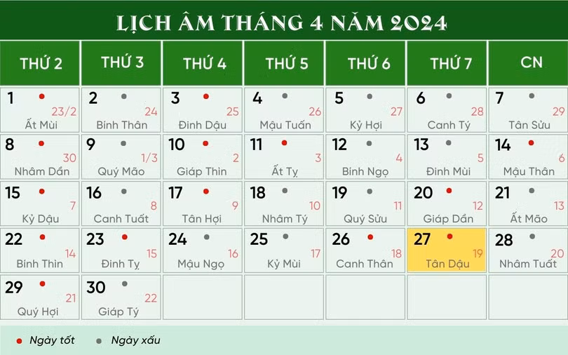 _LỊCH THÁNG 4 (OK).jpeg