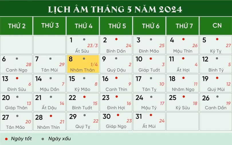 _LỊCH THÁNG 5 (OK).jpg