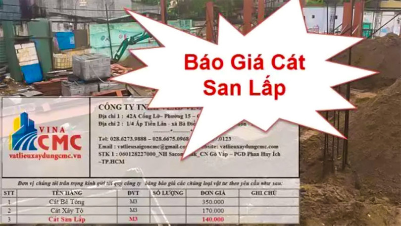 Tiêu chuẩn cát san lấp công trình 11.jpg