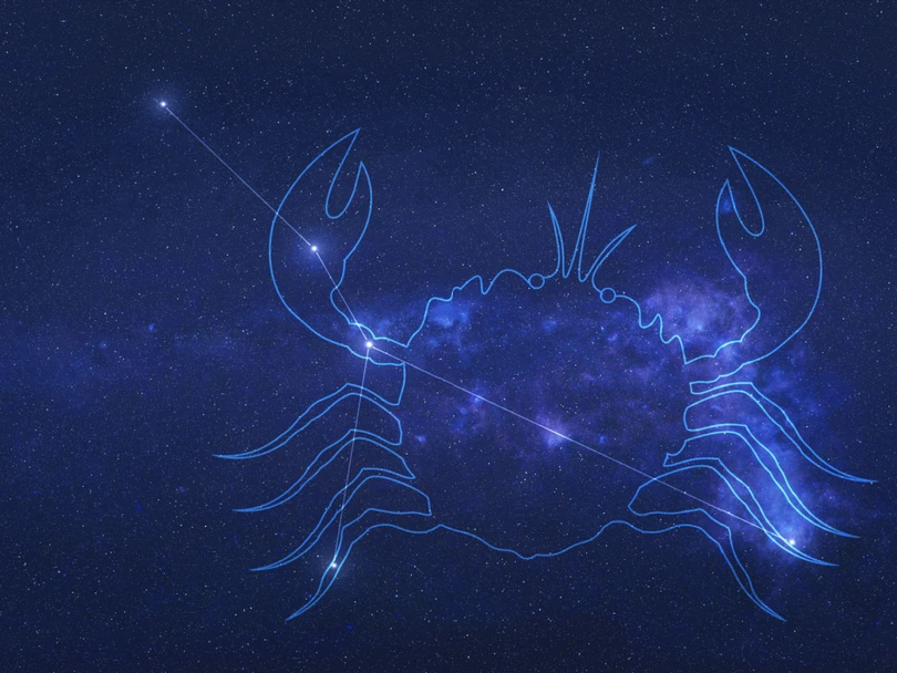 Tử vi 12 cung hoàng đạo hôm nay ngày 13/6/2024.