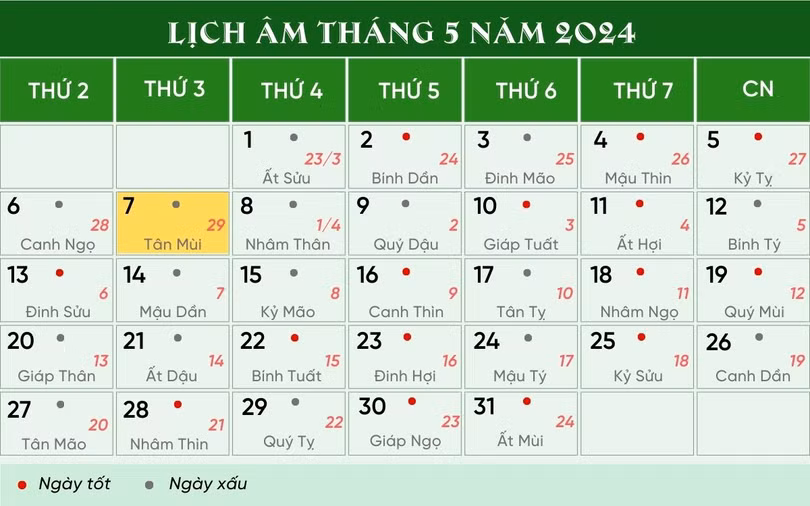 _LỊCH THÁNG 5 (OK).jpg