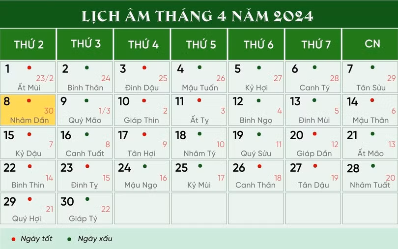 _LỊCH THÁNG 4 (OK) (1).jpg