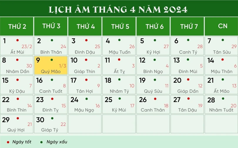 _LỊCH THÁNG 4 (OK).jpg