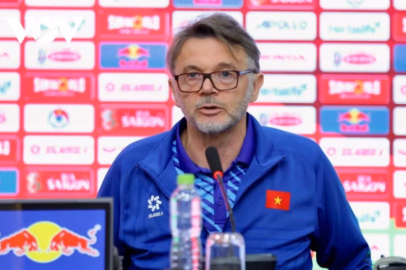 Red Gradient Digital Marketing Facebook Cover (1220 x 813 px) (1220 x 813 px).jpeg