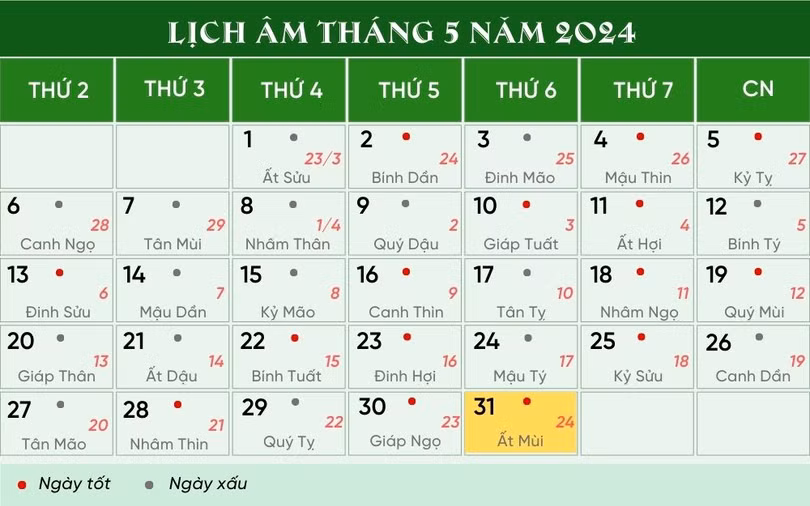 _LỊCH THÁNG 31-5.jpg