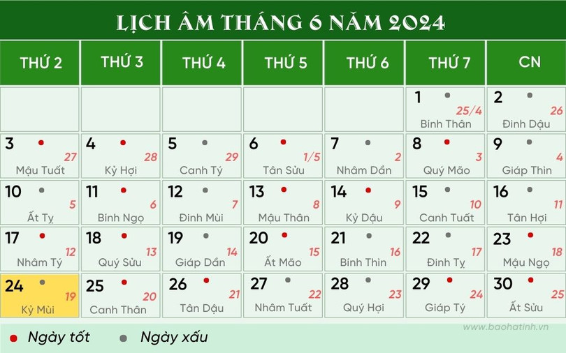 Lịch âm tháng 6/2024. _LỊCH THÁNG 24-6.jpg