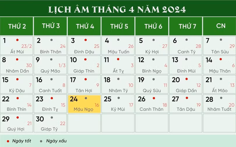 _LỊCH THÁNG 4 (OK).jpg