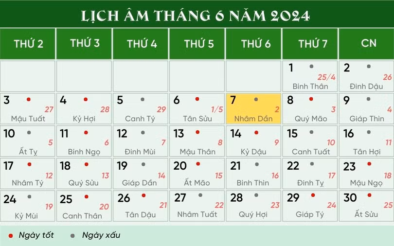 _LỊCH THÁNG 7-6.jpg