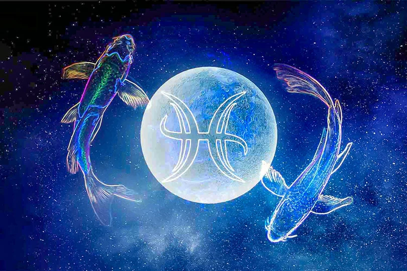 Tử vi 12 cung hoàng đạo hôm nay ngày 13/6/2024.