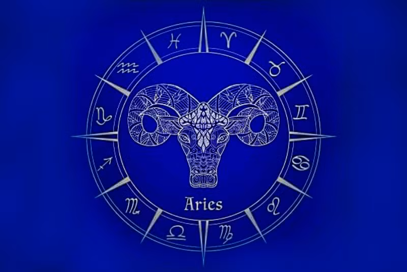 Tử vi 12 cung hoàng đạo tuần mới từ 24/6 - 30/6/2024.