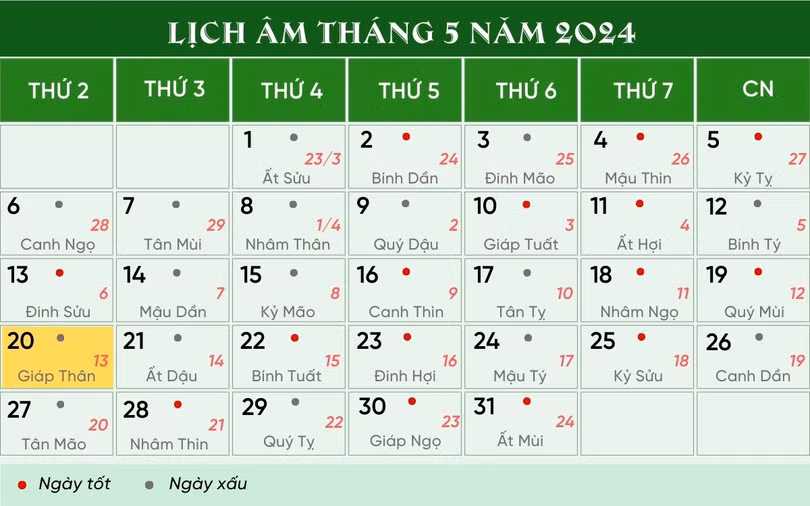 _LỊCH THÁNG 5 (OK).jpeg