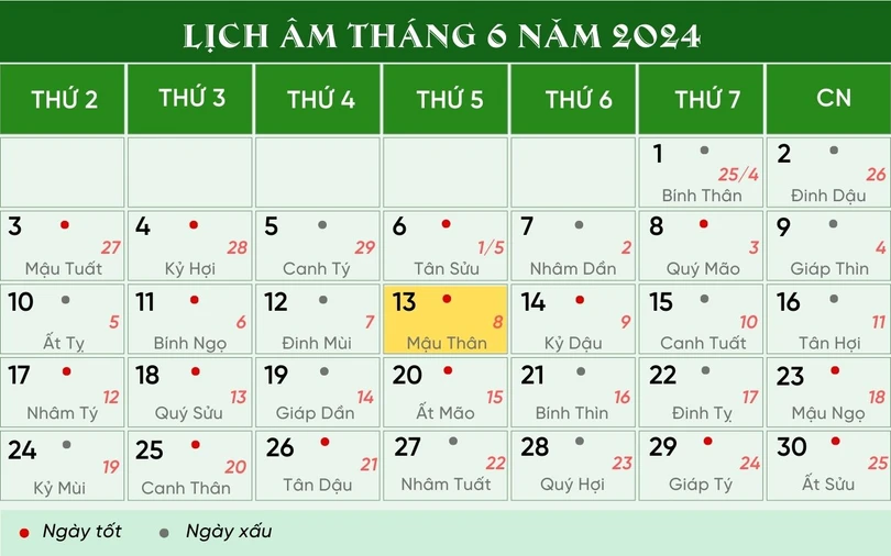_LỊCH THÁNG 13-6.jpeg